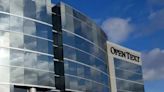 OpenText Acquires Pillr MDR Platform From Novacoast