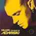 Killer: The Best of Adamski