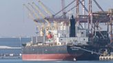 Houthi Strike That Forced Crew to Abandon Cargo Ship Leaves 2 Dead