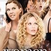 The Women (2008 film)