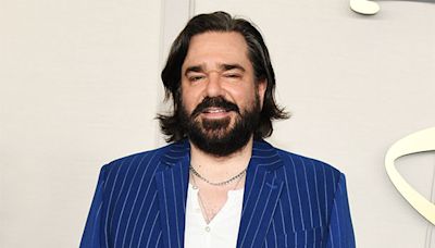 Matt Berry (‘What We Do in the Shadows’): 2024 Emmys episode submission revealed