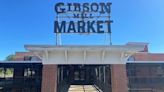 Four new tenants open at Gibson Mill Market