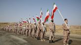 Iran's secret ‘thought police’ unit to rig votes revealed on eve of election