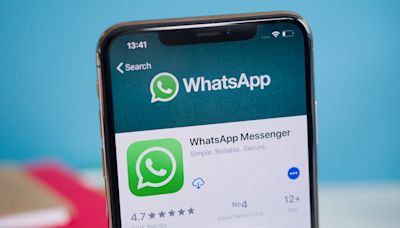 WhatsApp beta adds the ability to transfer chat history sans Google Drive