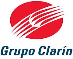 Clarín Group