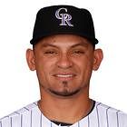 Gerardo Parra