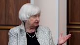 Yellen: EUA podem evitar recessão e estão no “caminho certo” para reduzir a inflação
