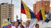 Elecciones en Venezuela: qué anticipan las principales encuestadoras para el duelo entre Maduro y Gonzáles Urrutia