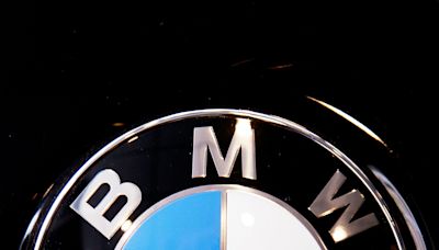 BMW recalls over 290k vehicles due to an interior cargo rail that could detach in a crash