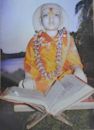 Tulsidas