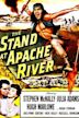 The Stand at Apache River