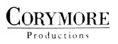 Corymore Productions