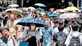 中英對照讀新聞》Hokkaido schools to extend summer break after record heat 北海道學校在破紀錄高溫後延長暑假