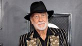 Mick Fleetwood 'Heartbroken' Over Losing Front St. Restaurant in Maui Fires