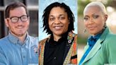 Out LGBTQ+ Elected Officials Jump to Record Level in Past Year