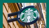 It's Official: Starbucks Is Now Available on Grubhub