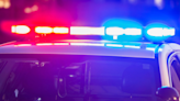 DC police investigating homicide in Northeast