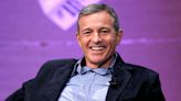 Disney stock has 18% upside as CEO Bob Iger looks to transform the company, Bank of America says