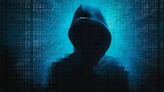 Cuánto pagan los hackers por tus datos en la Dark Web y qué hacer para protegerte