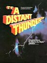 A Distant Thunder