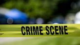 Louisville's April 2022 homicides: 13 killings include strangulation of landlord