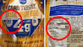 Pair of SoCal district attorney's file lawsuit against Kroger for alleged false advertisement