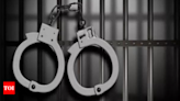 4 sentenced to life imprisonment for murder | Mangaluru News - Times of India