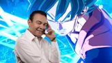 ¿Dragon Ball: Sparking! ZERO tendrá doblaje latino? Pista decepciona a los fans de LATAM