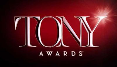 2024 Tony Awards eligibility rulings (round 2): ‘Appropriate’ is officially a revival, ‘The Notebook’ actors split up