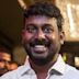 Vijay Vasanth