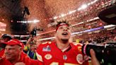 The Super Bowl Came Down to the NFL’s Most Inevitable Player