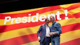 Sánchez intenta seducir a ERC con la “financiación singular” catalana para permitir la investidura de Illa