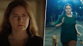 My most anticipated horror just got its first trailer and it's everything I hoped a movie about Amy Adams turning into a dog would be