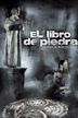 El libro de piedra