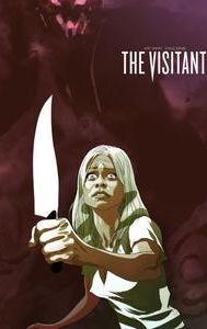 The Visitant