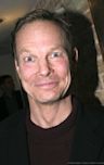 Bill Irwin