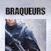 Braqueurs