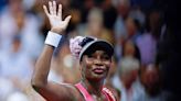 Venus Williams Becomes Co-Founder Of Palazzo, An AI-Based Startup Specializing In Interior Design