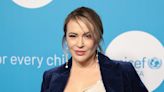 Alyssa Milano lambasted for attending Super Bowl after seeking donations for son’s baseball team