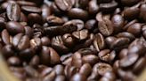 Lanzaron concurso para escoger el mejor café de Colombia: conozca todos los detalles