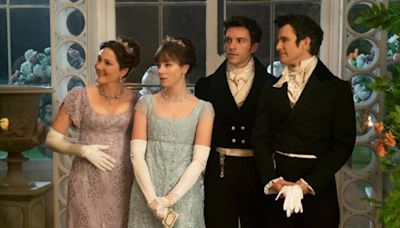 Bridgerton Season 4 teases release date: Benedict or Eloise, makers hint at next marriage