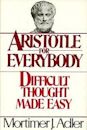 Aristotle for Everybody