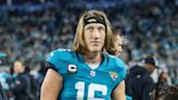 Report: Jaguars give Trevor Lawrence record contract extension