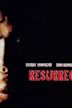 Resurrection Man (film)