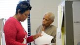 Mississippi local officials say human error and poor training led to election-day chaos