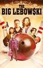 The Big Lebowski