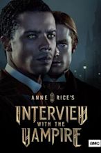 Interview With the Vampire