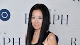 'Forever young': Vera Wang, 73, stuns fans in 'ageless' photo