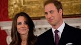 Palace Shares Update On Kate Middleton’s Return To Royal Duties