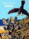 Kaos (film)